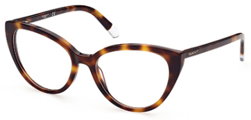 Gant GA4126-55053 55mm
