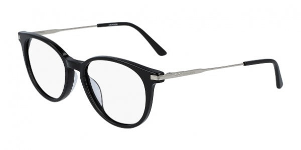 Calvin Klein CK19712-001-5117 51mm