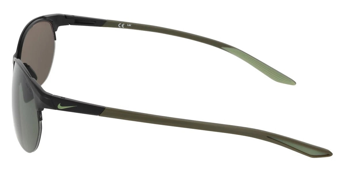 Nike MODERN-METAL-ZONE-IH0911X-011 62mm