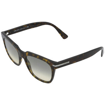 Prada PR 04YS 2AU718 56 56mm