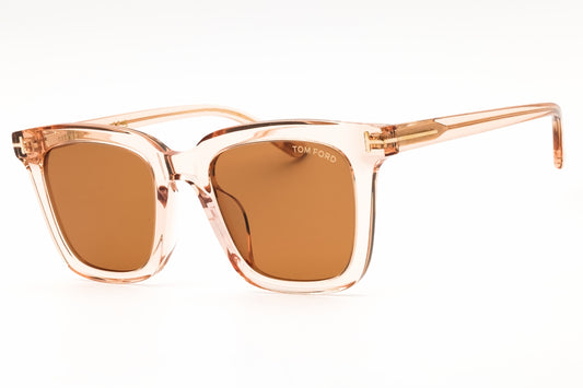 Tom Ford FT0970-K-72E 52mm