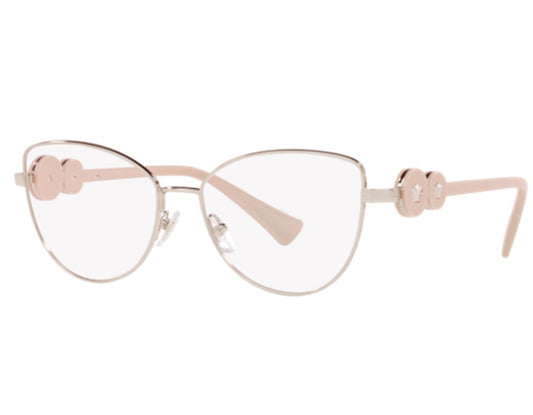 Versace VE1284-1490-55