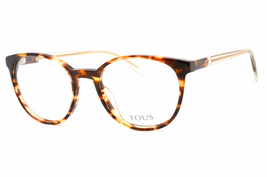 Tous VTOB37V-0743 50mm