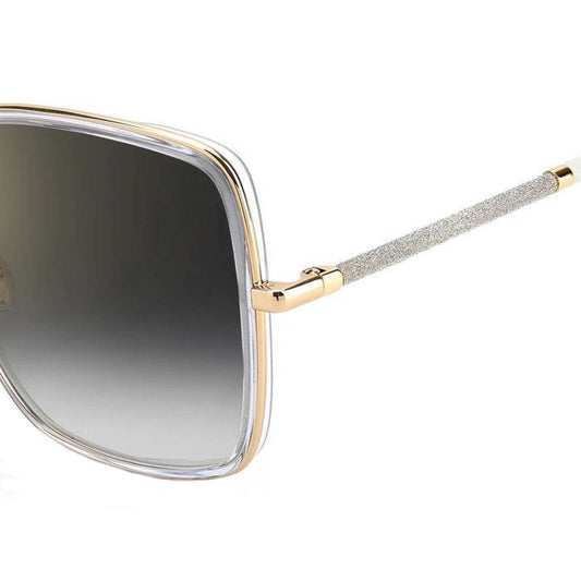 Jimmy Choo JAYLAS-0LOJ