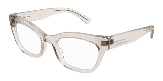 Yves Saint Laurent SL-643-008 54mm