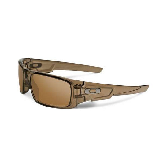 Oakley OO9239-07