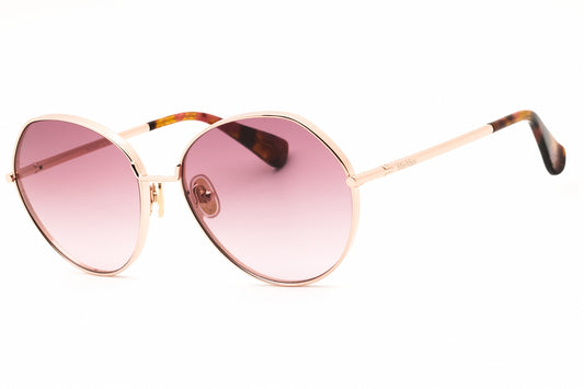 Max Mara MM0096-28Z 57mm