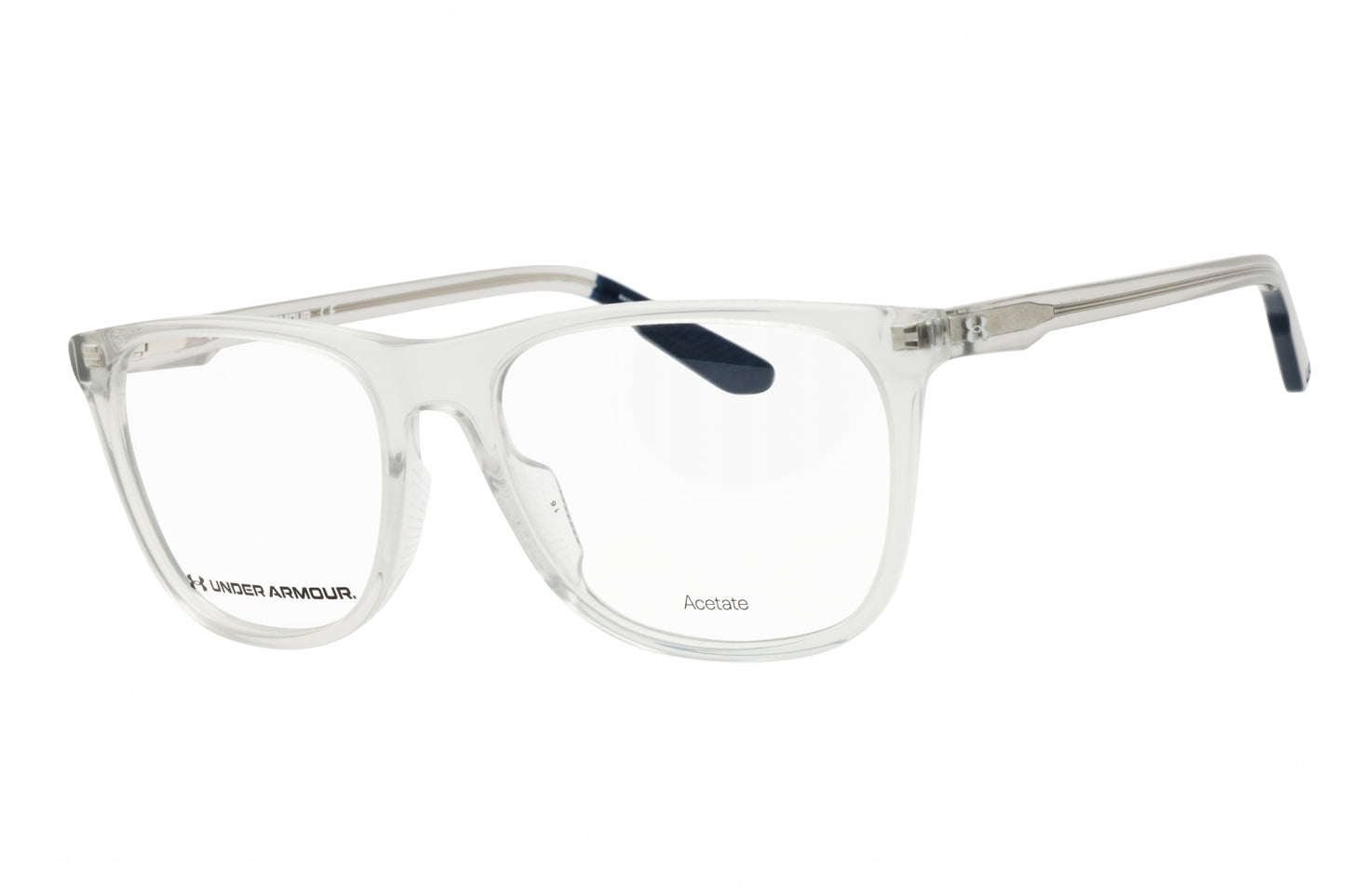 Under Armour UA 5018/G-0KB7 00 54mm