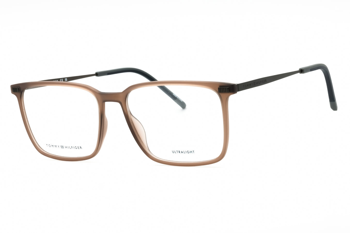 Tommy Hilfiger TH 2019-04IN 00 54mm