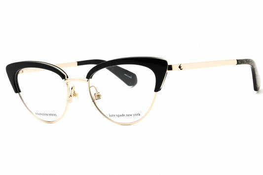 Kate Spade Jailyn-0807 00 50mm