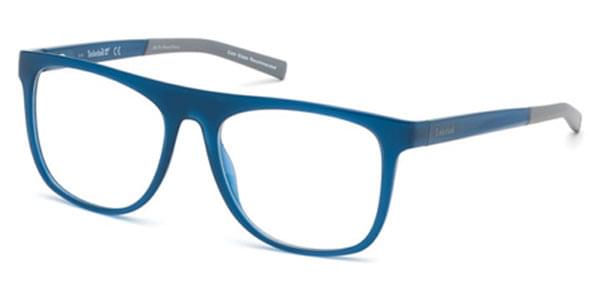 Timberland TB1610-090-57