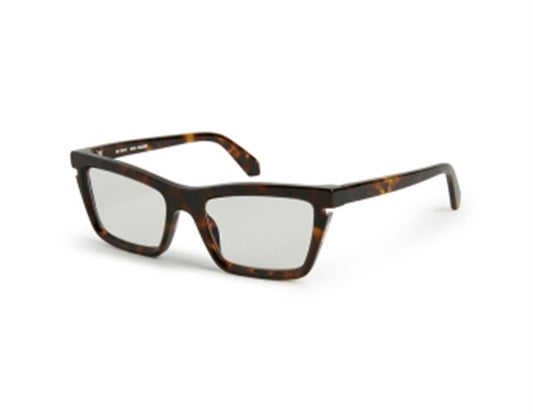 Off-White Style-50 OERJ050S24PLA0016000 59mm