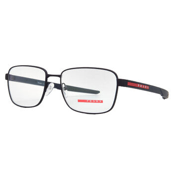 Prada Linea Rossa