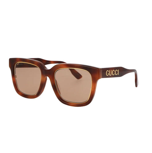 Gucci GG1136SA-003-52 52mm