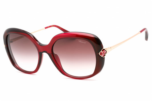 Chopard SCH314S-06F6 57mm