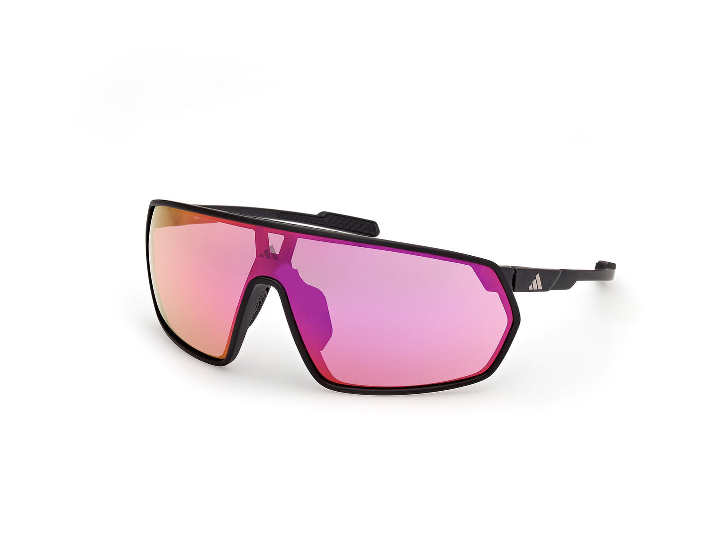 Adidas SP0088-0002Z 0mm