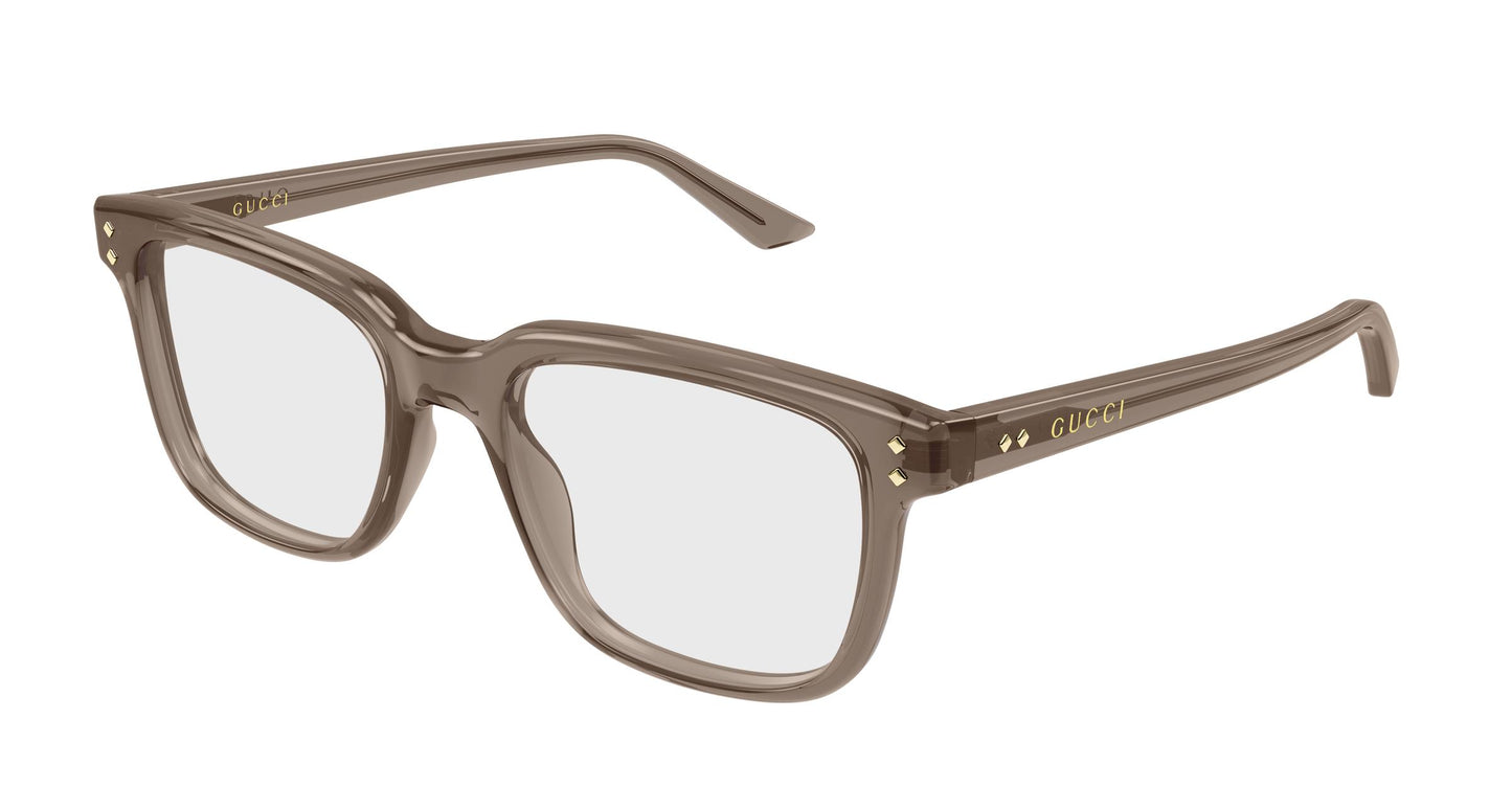 Gucci GG2131o-011 56mm