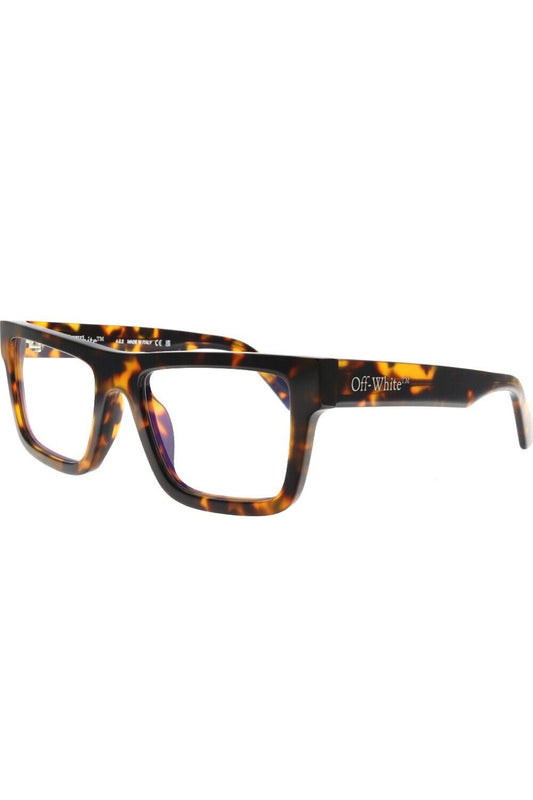 Off-White Style-25 OERJ025S23PLA0016000 54mm