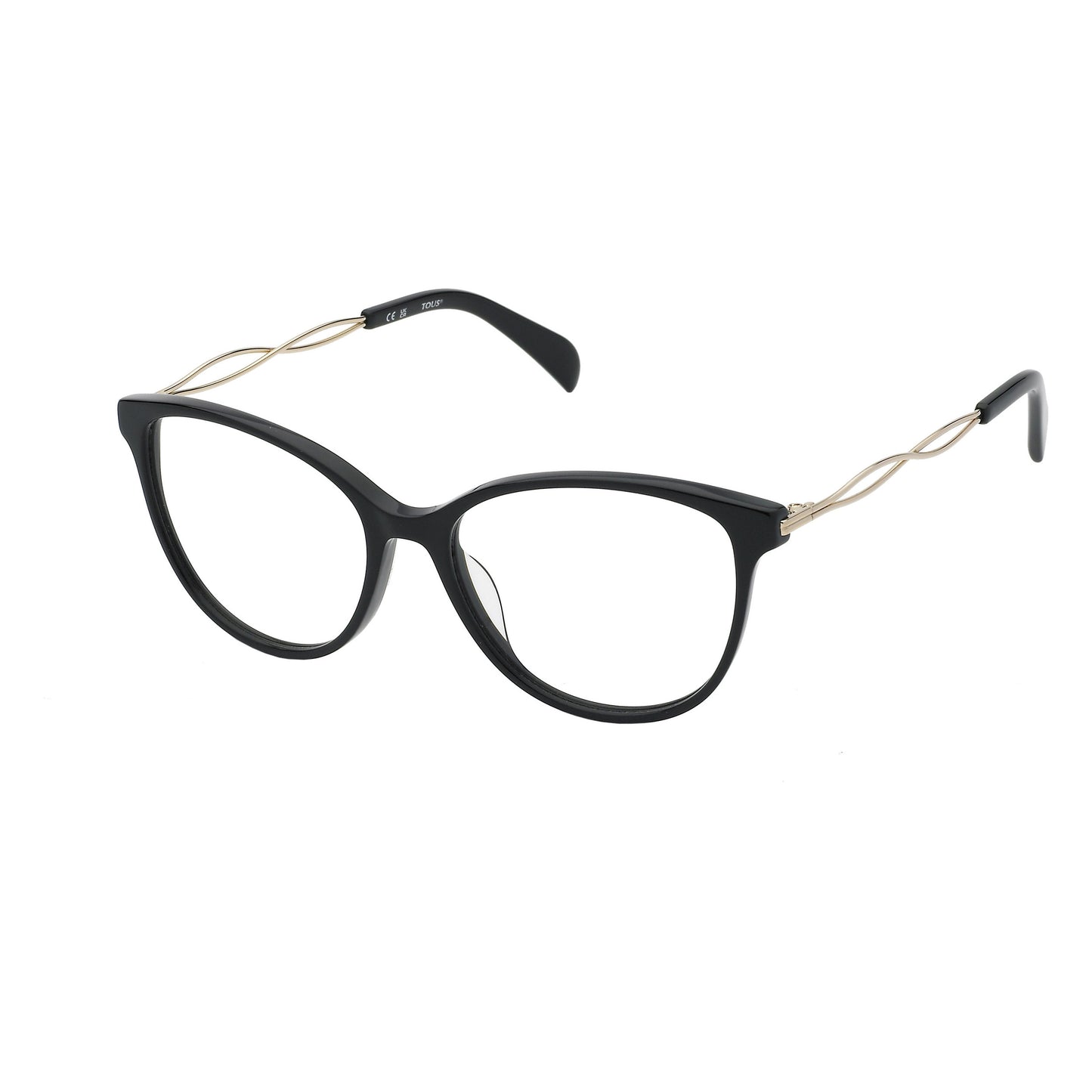 Tous VTOB72-0700 54mm