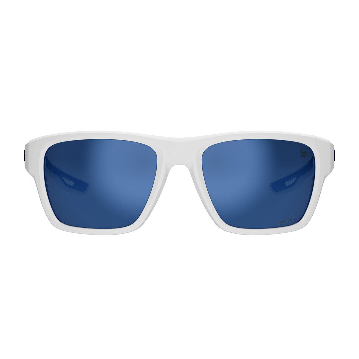 Bolle BS035002 58mm
