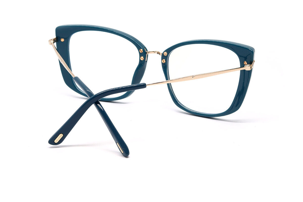 Tom Ford FT5816-B-089-53 53mm