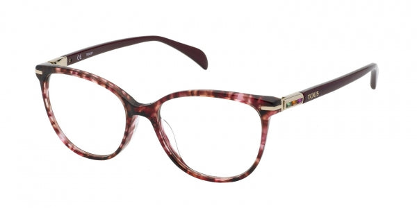 Tous VTOB12S-09JC 53mm