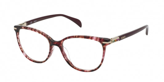 Tous VTOB12S-09JC 53mm