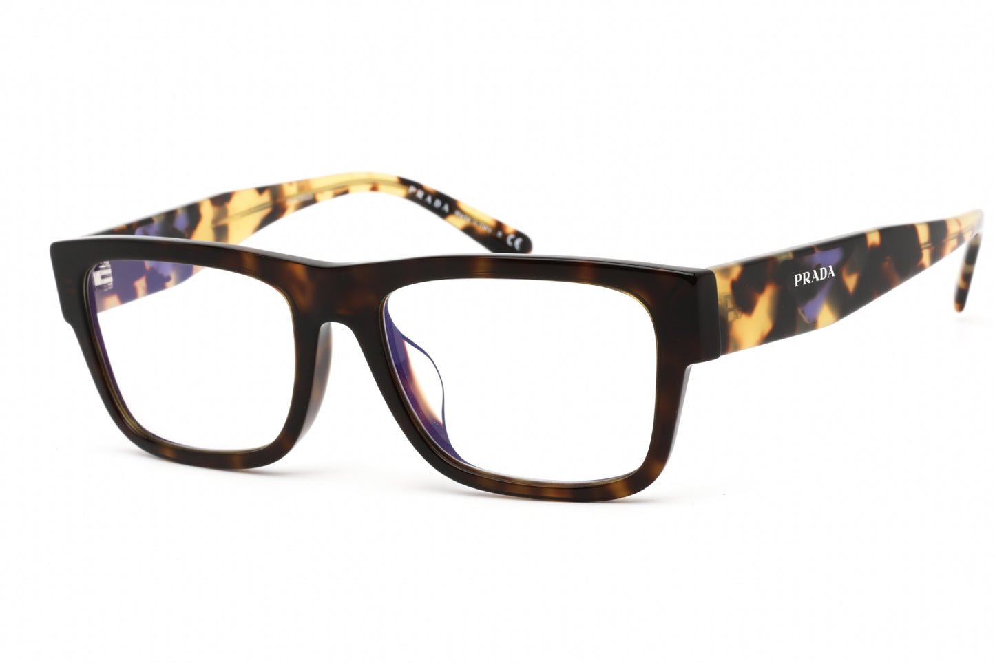 Prada 0PR 28YSF-2AU08N 56mm