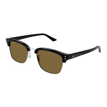 Gucci GG1897SK 003 54 0mm