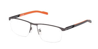 Adidas SP5050-55008 0mm