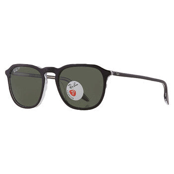 Ray-Ban RB2203 919/58 52 52mm