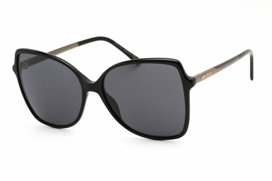 Jimmy Choo FEDE/S-0807 IR 59mm