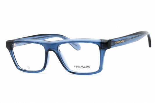 Salvatore Ferragamo SF2988-450 54mm
