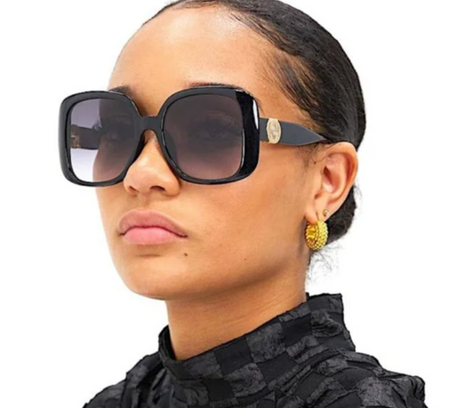 Gucci GG1029SA-007 57mm