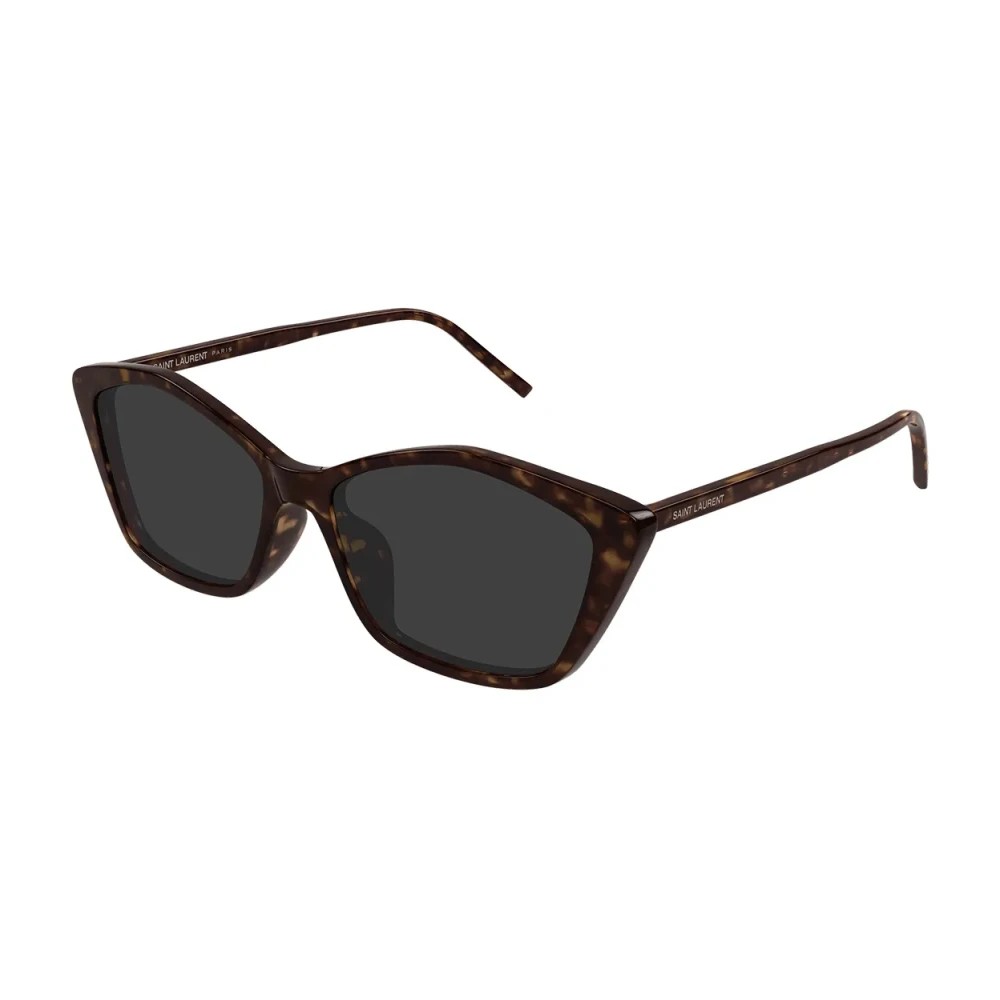 Yves Saint Laurent SL-775-002 57mm