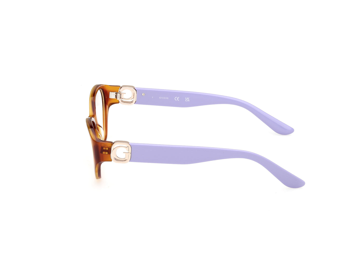 Guess GU50119-053-51 51mm