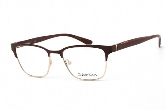 Calvin Klein CK21125-605-5217 52mm