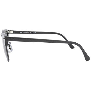 Ray-Ban RB3016 1305B1 49 49mm