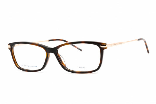 Tommy Hilfiger TH 1636-0086 00 55mm