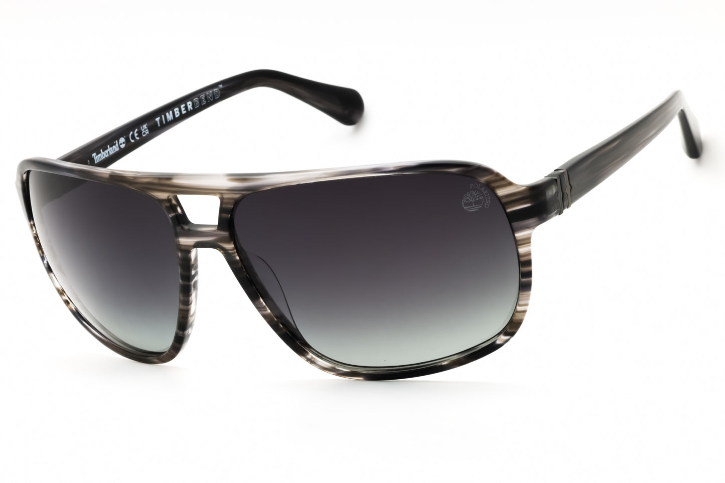 Timberland TB00031-20D 65mm