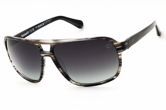 Timberland TB00031-20D 65mm