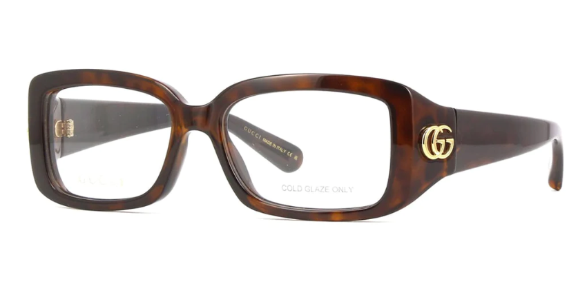 Gucci GG1406o-002 53mm