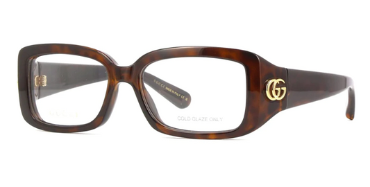 Gucci GG1406o-002 53mm