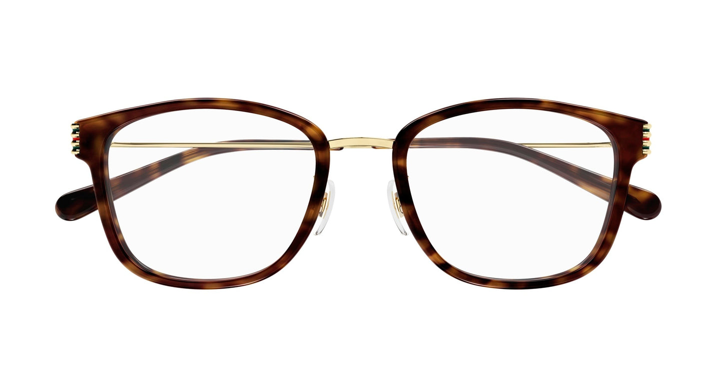 Gucci GG1886oA-002 53mm
