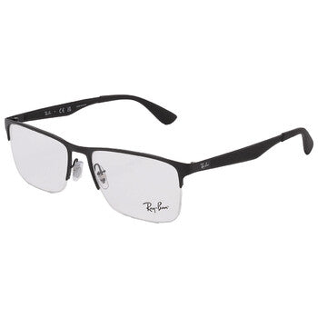 Ray-Ban