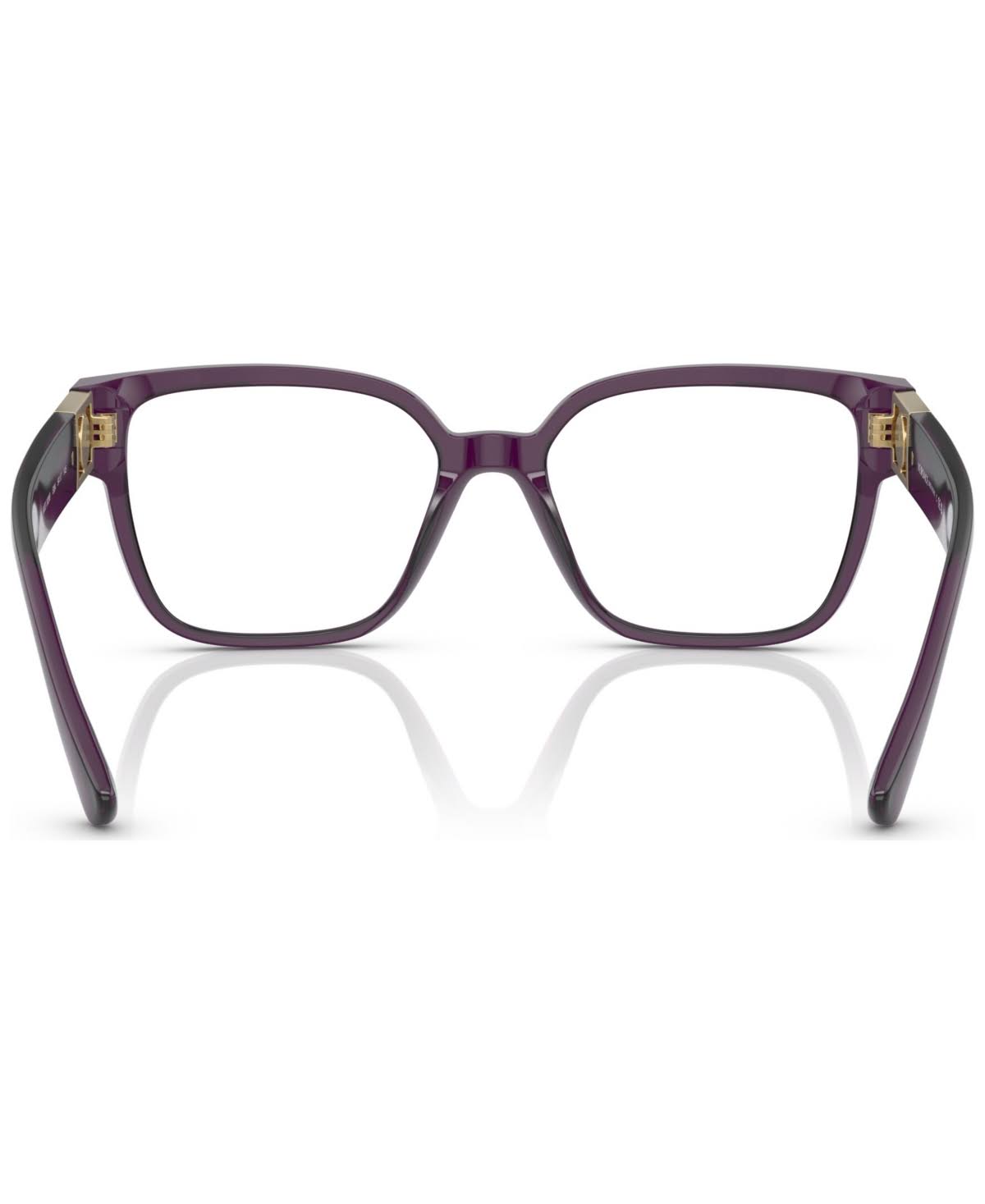 Versace 0VE3329B-5384 54mm