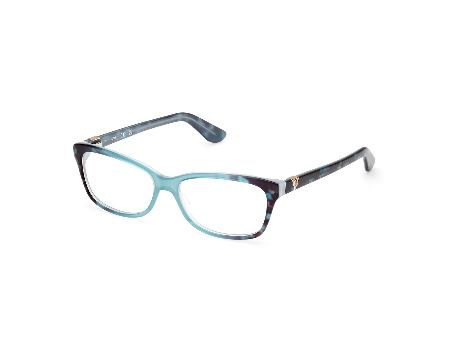 Guess GU2948-N-089-56 56mm