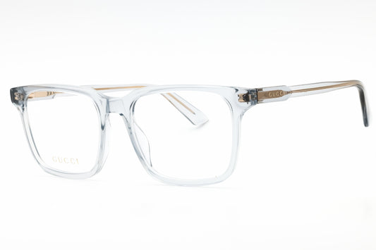 Gucci GG1120O-005 55mm