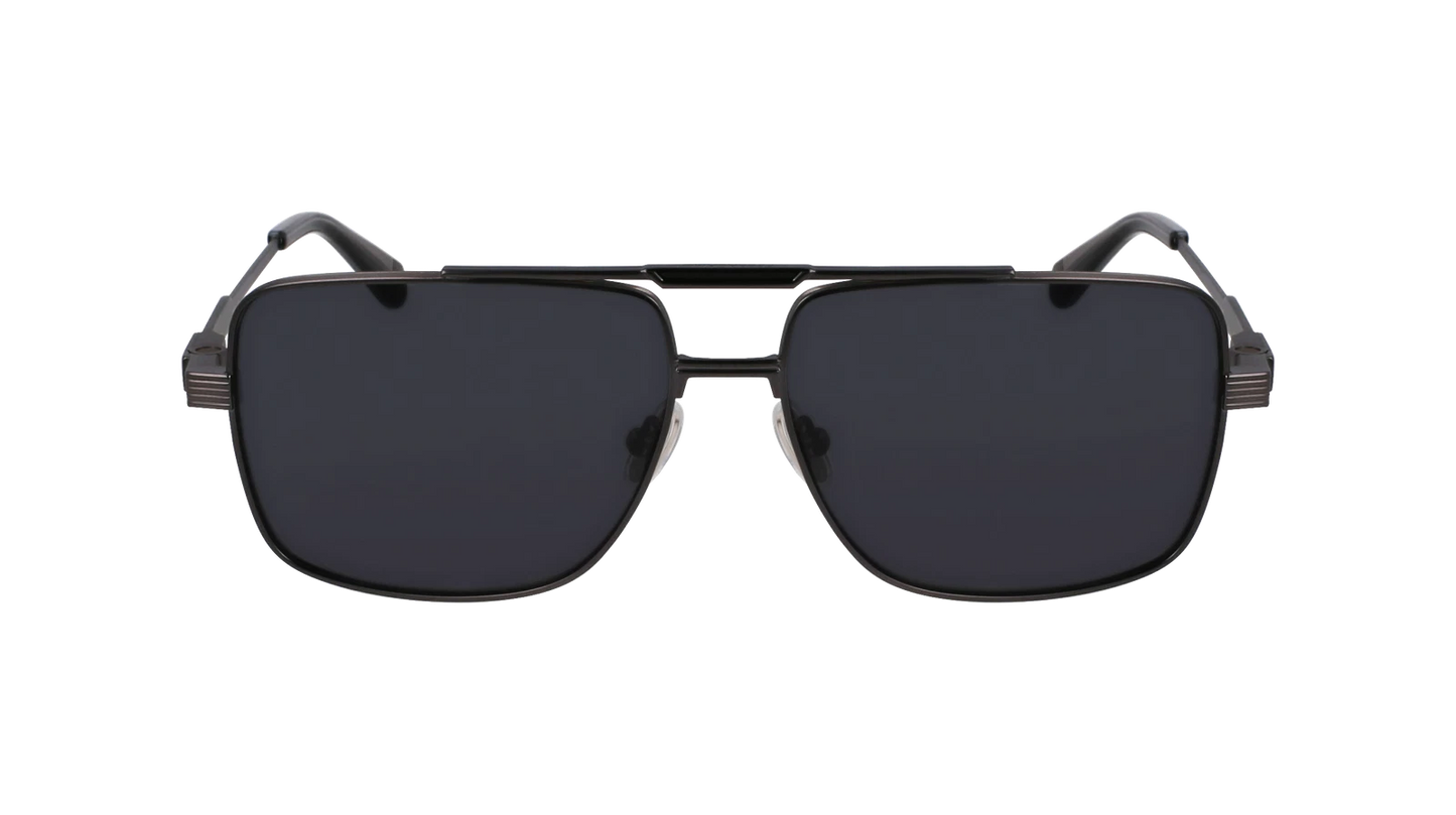 Salvatore Ferragamo SF318S-018-6015 60mm