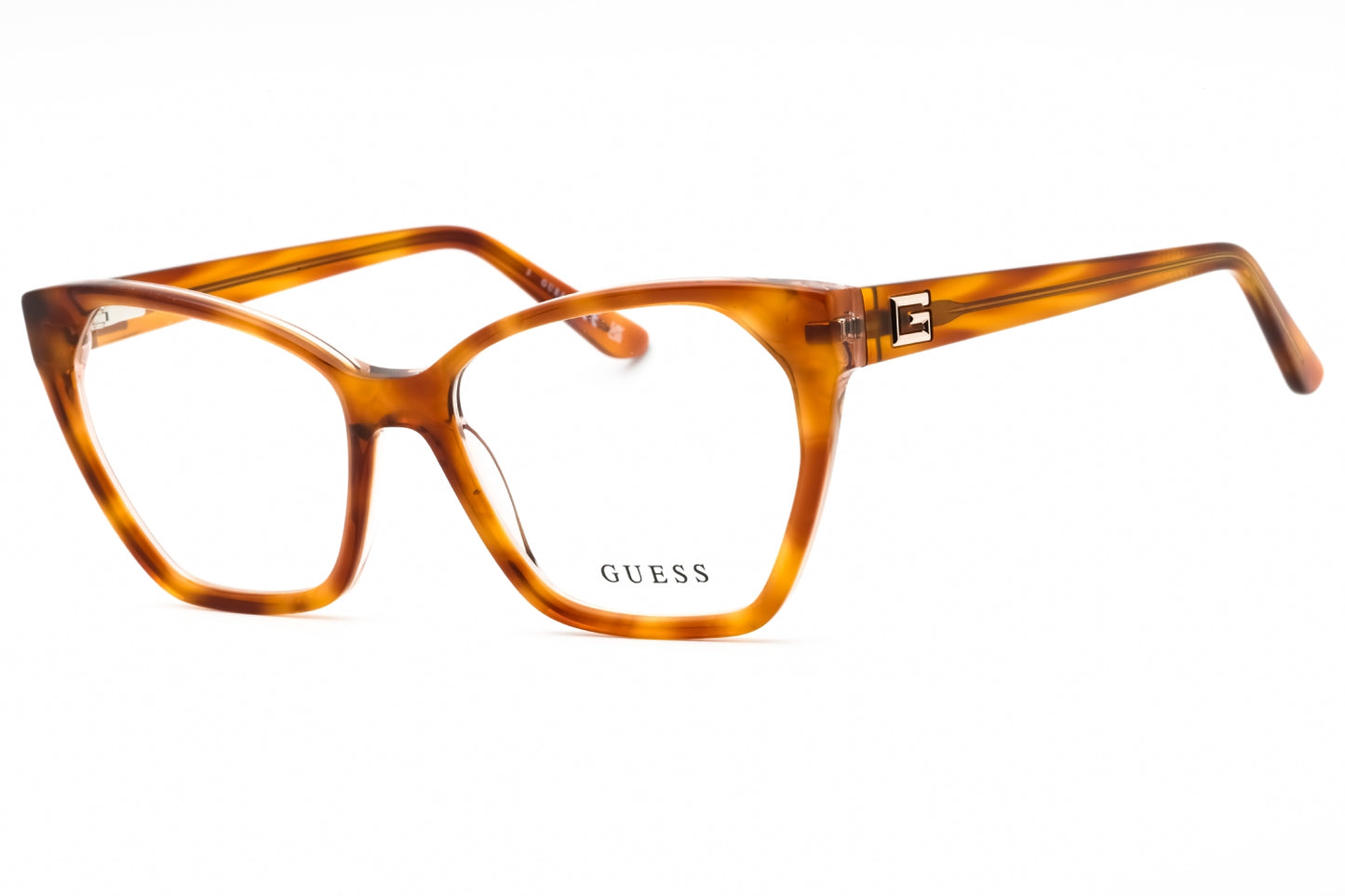 Guess GU50158-053 53mm